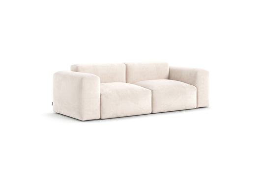 Sofa Mini Kloo
