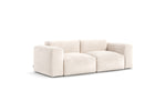 Sofa Mini Kloo