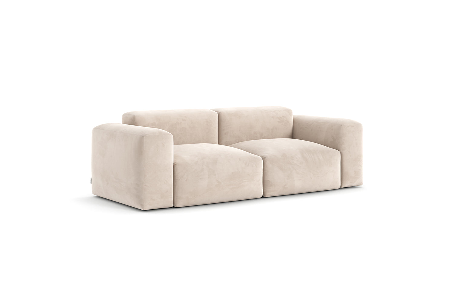 Sofa Mini Kloo