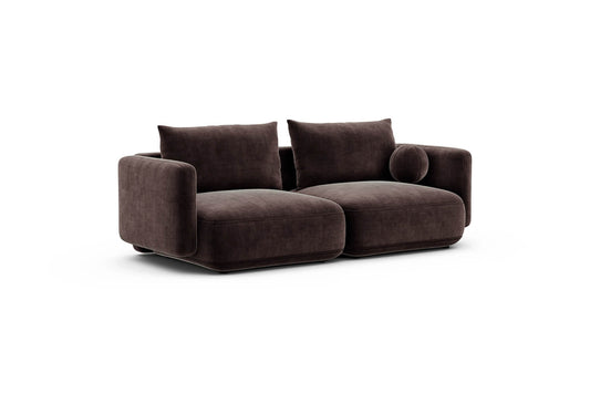 Sofa Solange