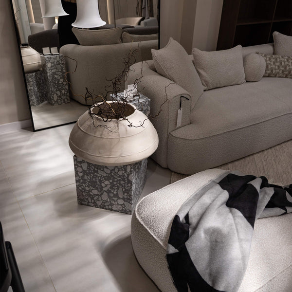 Showroom Mitto Home w Katowicach