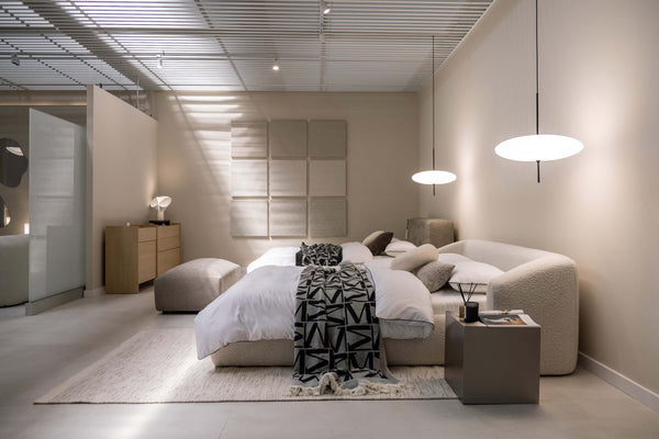 Showroom Mitto Home w Katowicach