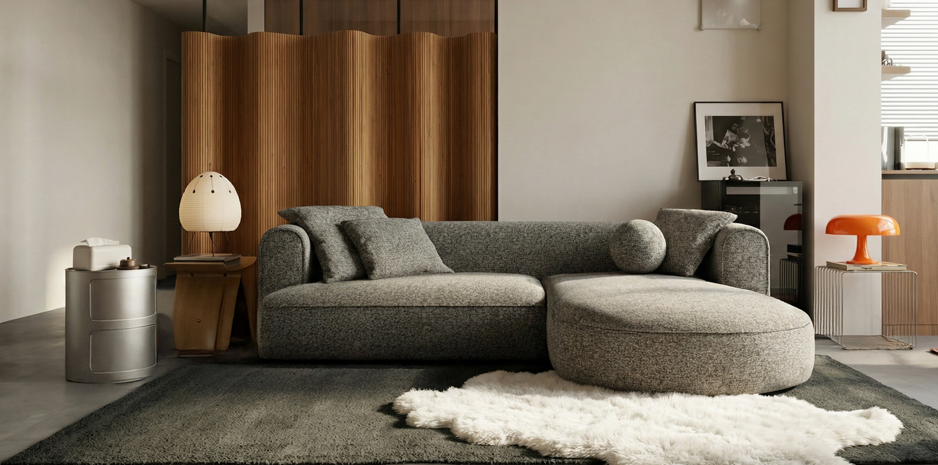 
 CELEBRUJ PIĘKNO,KOLEKCJA GIO 7% TANIEJ Z KODEM: GIOSELECT