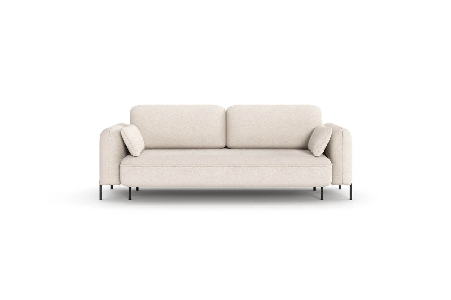 Sofa Cynthia