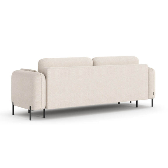 Sofa Cynthia