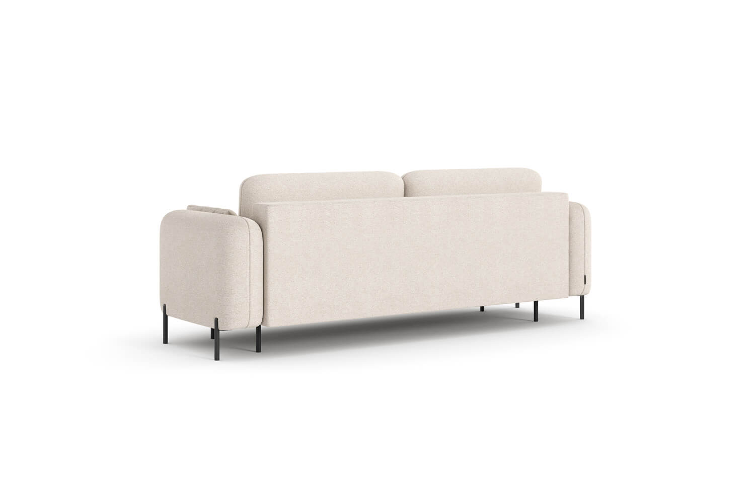 Sofa Cynthia