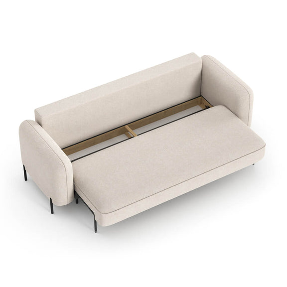 Sofa Cynthia