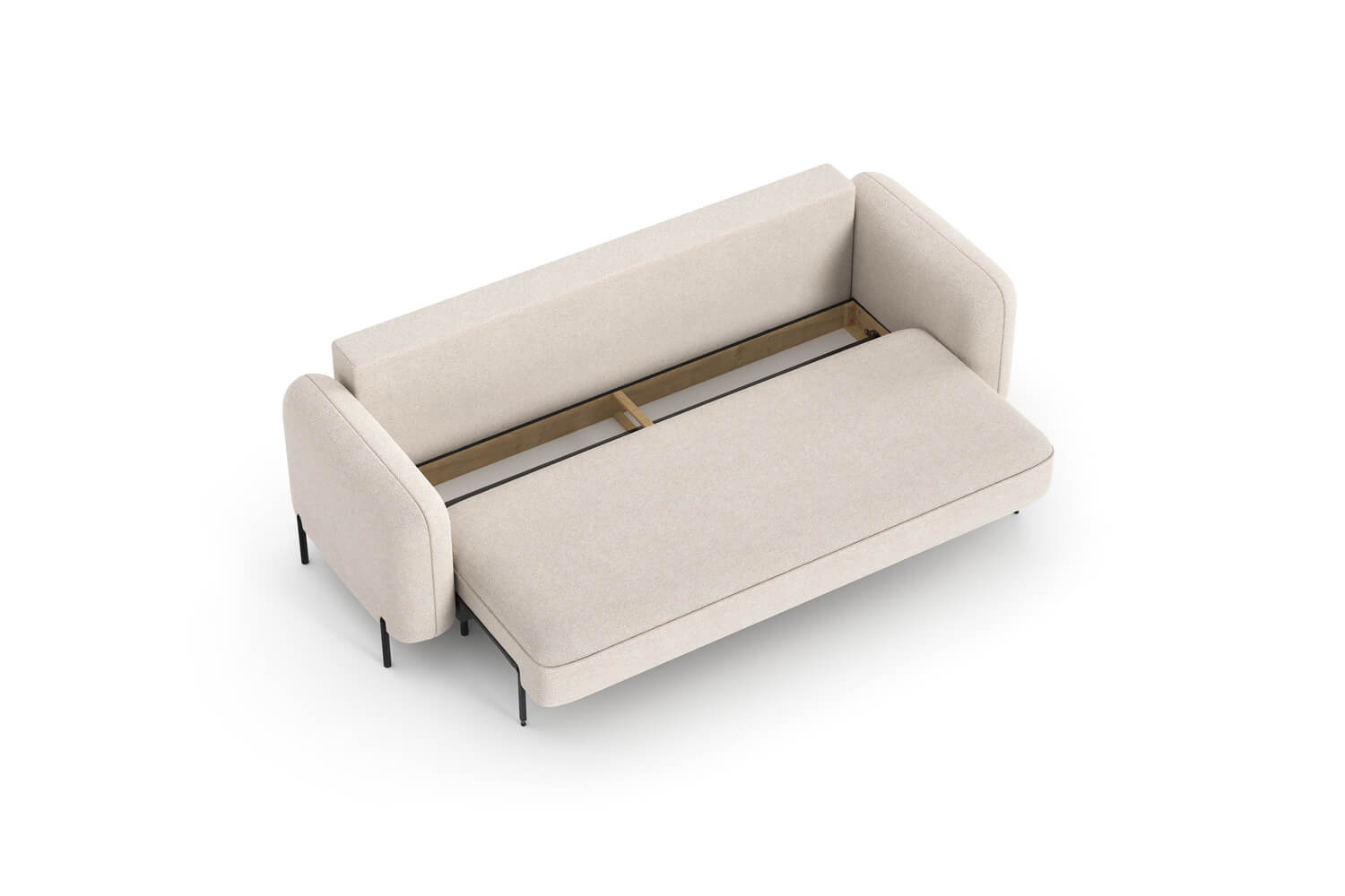 Sofa Cynthia