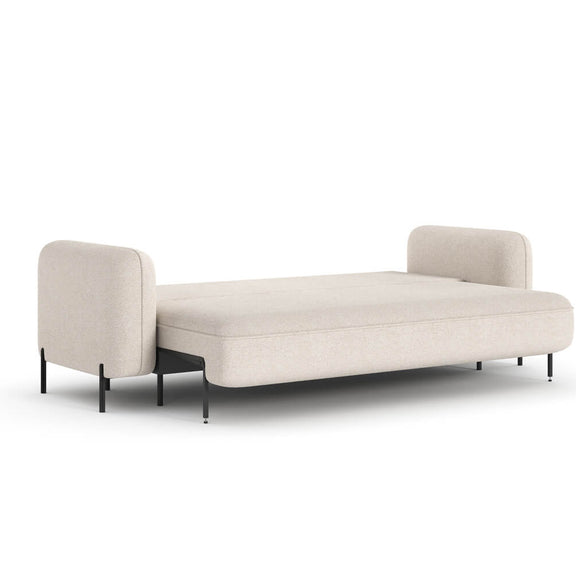 Sofa Cynthia