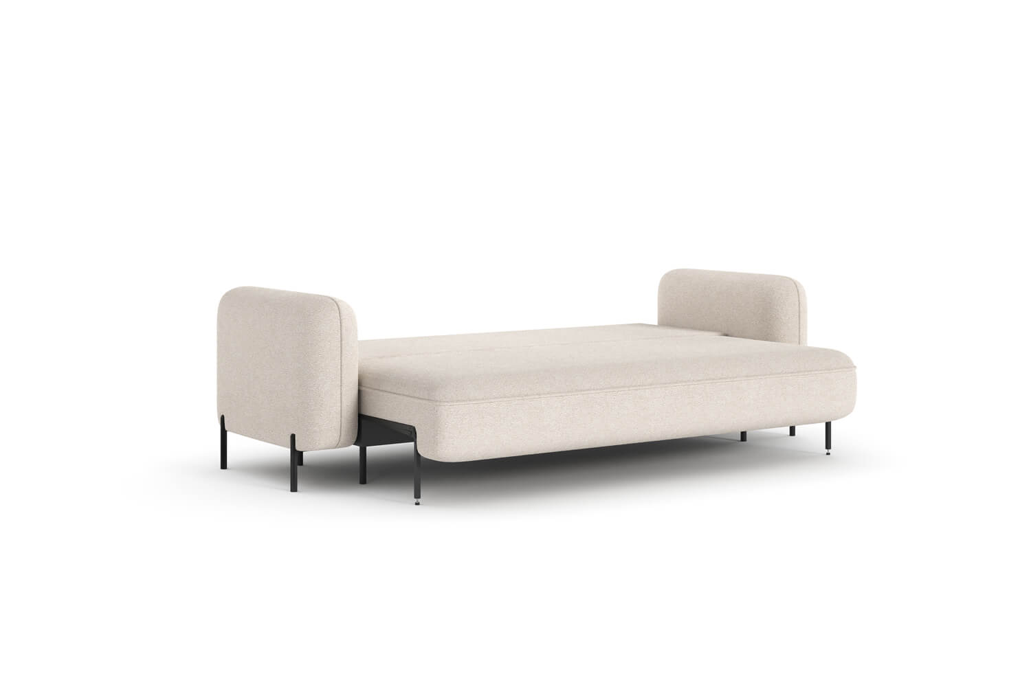 Sofa Cynthia