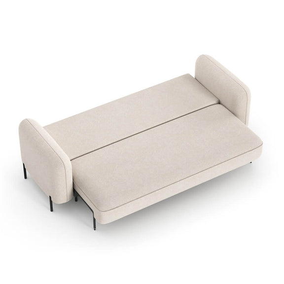 Sofa Cynthia