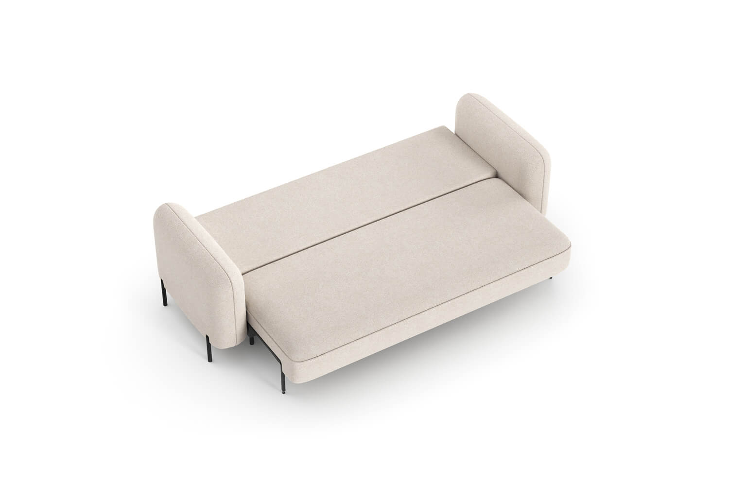 Sofa Cynthia