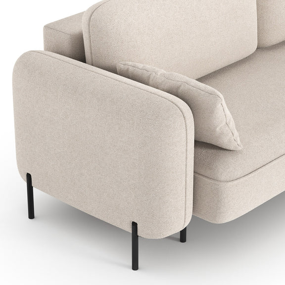 Sofa Cynthia