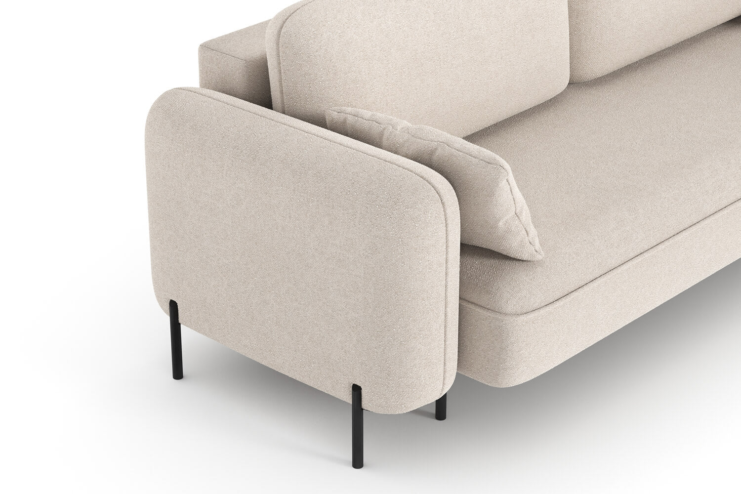 Sofa Cynthia