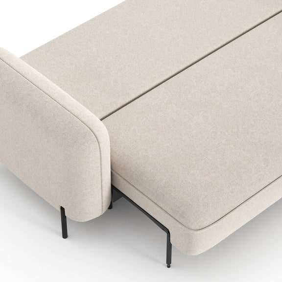Sofa Cynthia