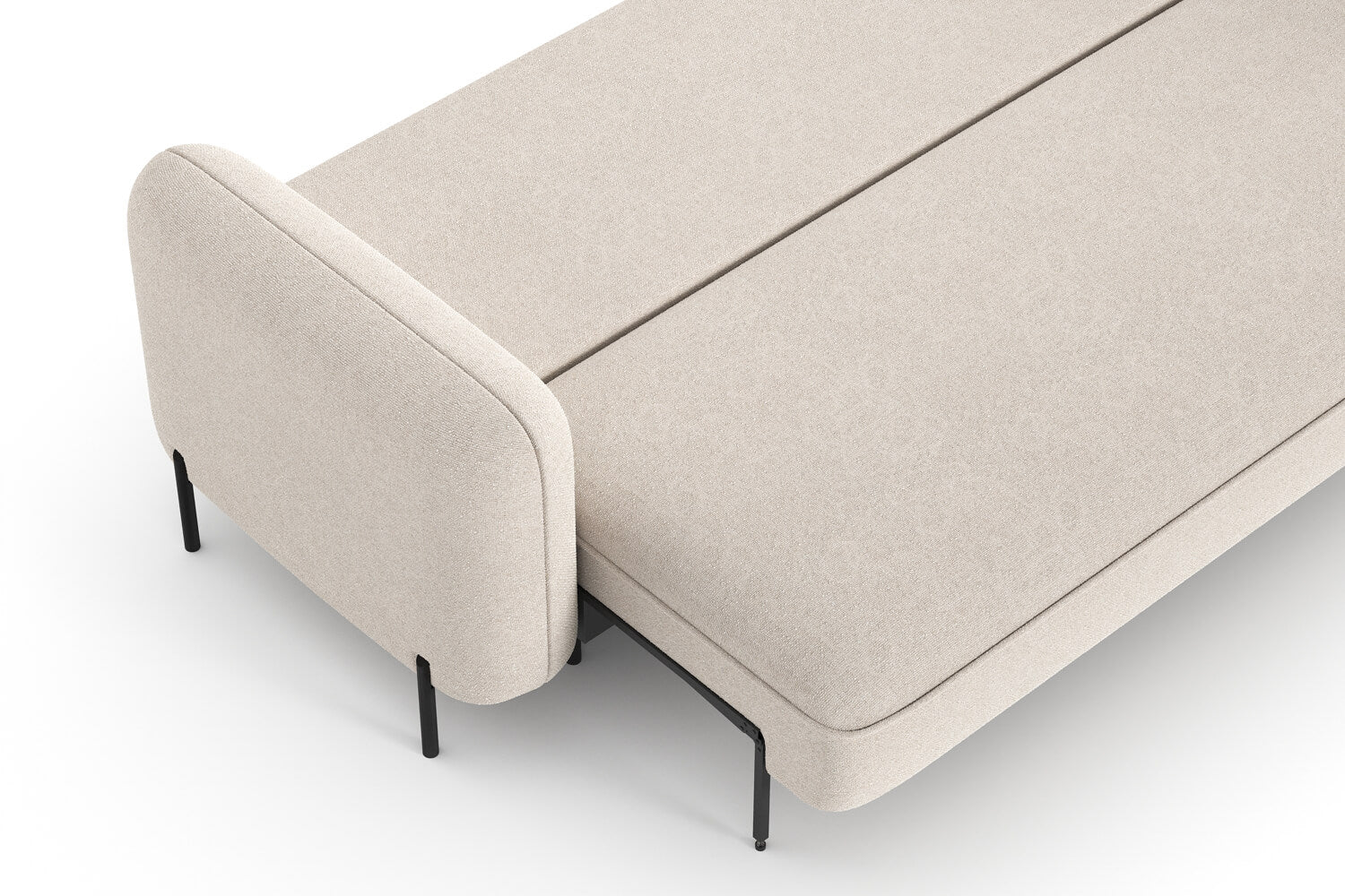 Sofa Cynthia