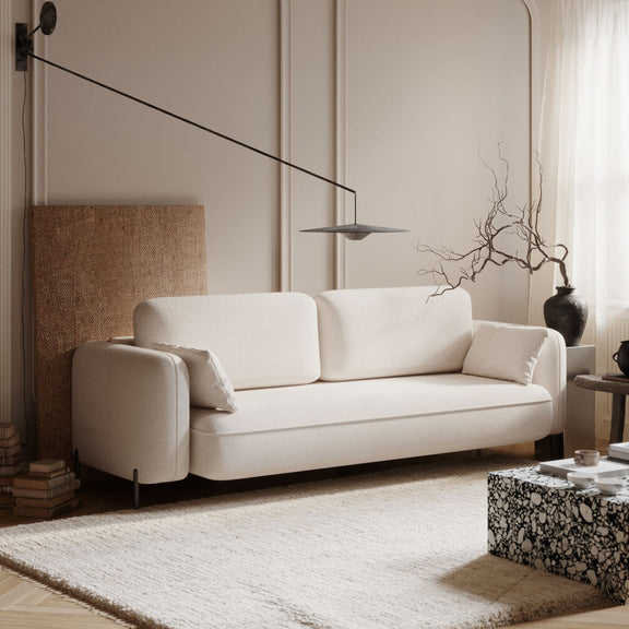 Sofa Cynthia