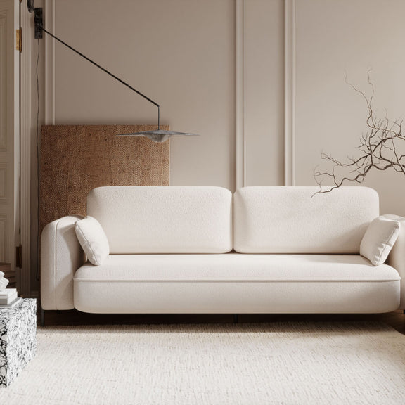 Sofa Cynthia
