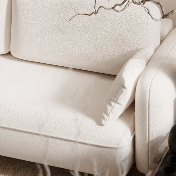 Sofa Cynthia