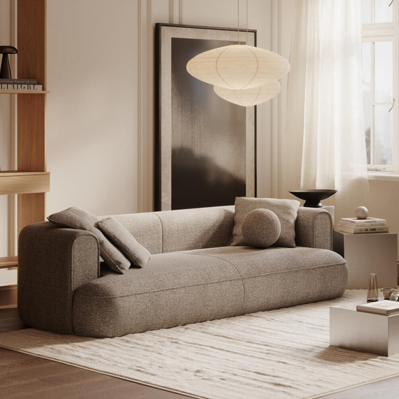 Sofa Gio