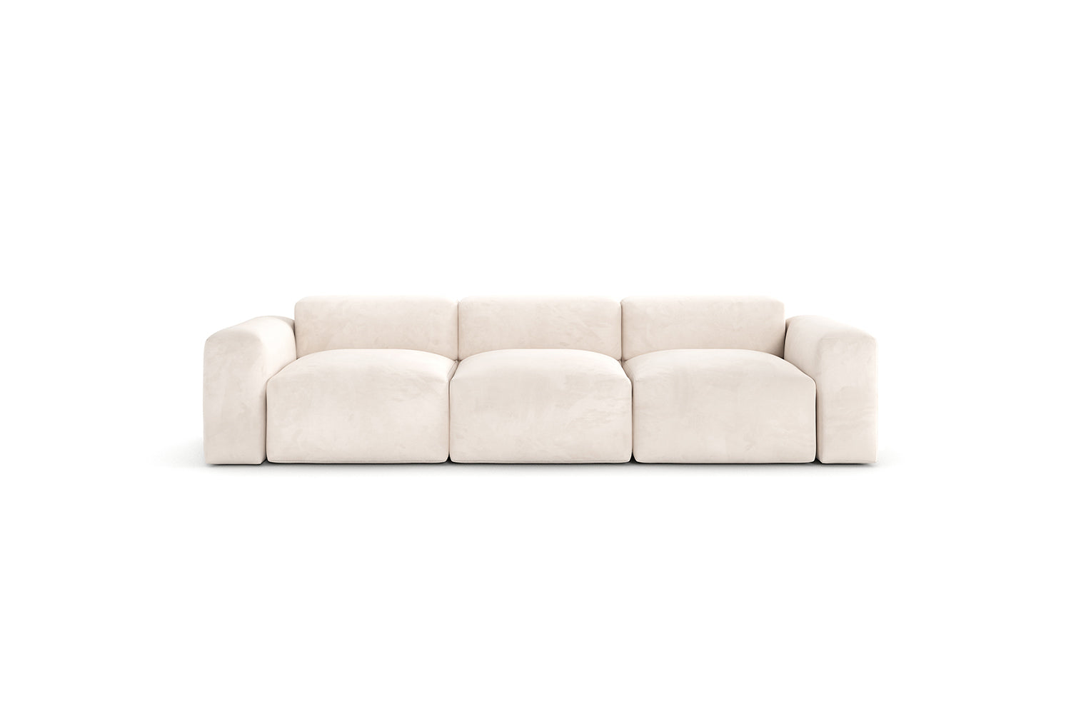Sofa Kloo