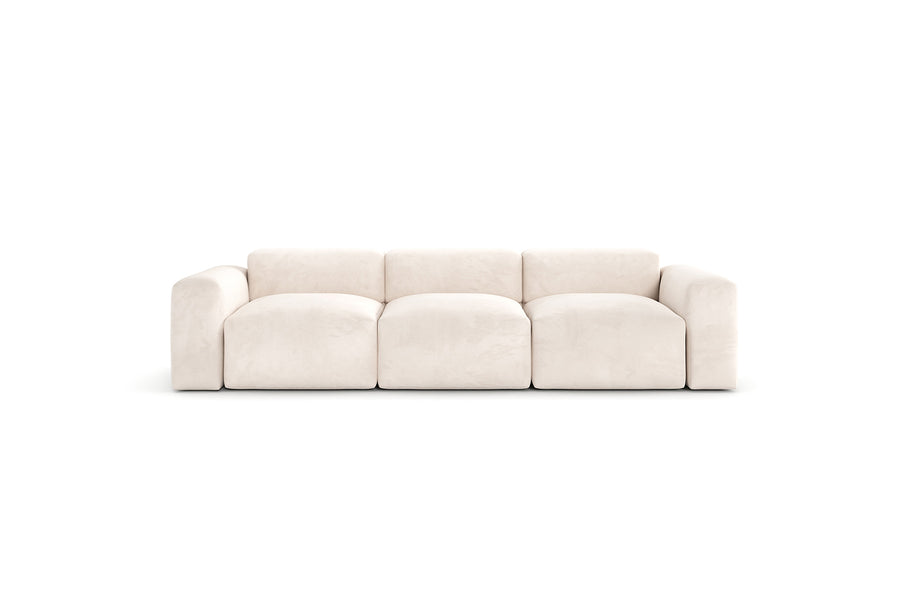 Sofa Kloo