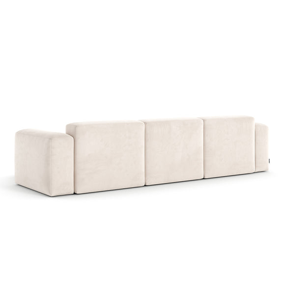 Sofa Kloo