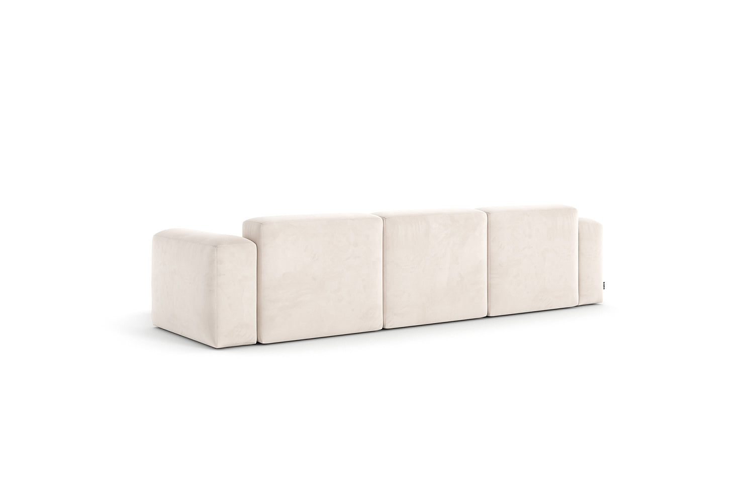 Sofa Kloo