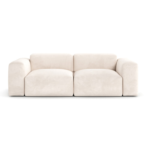 Sofa Mini Kloo