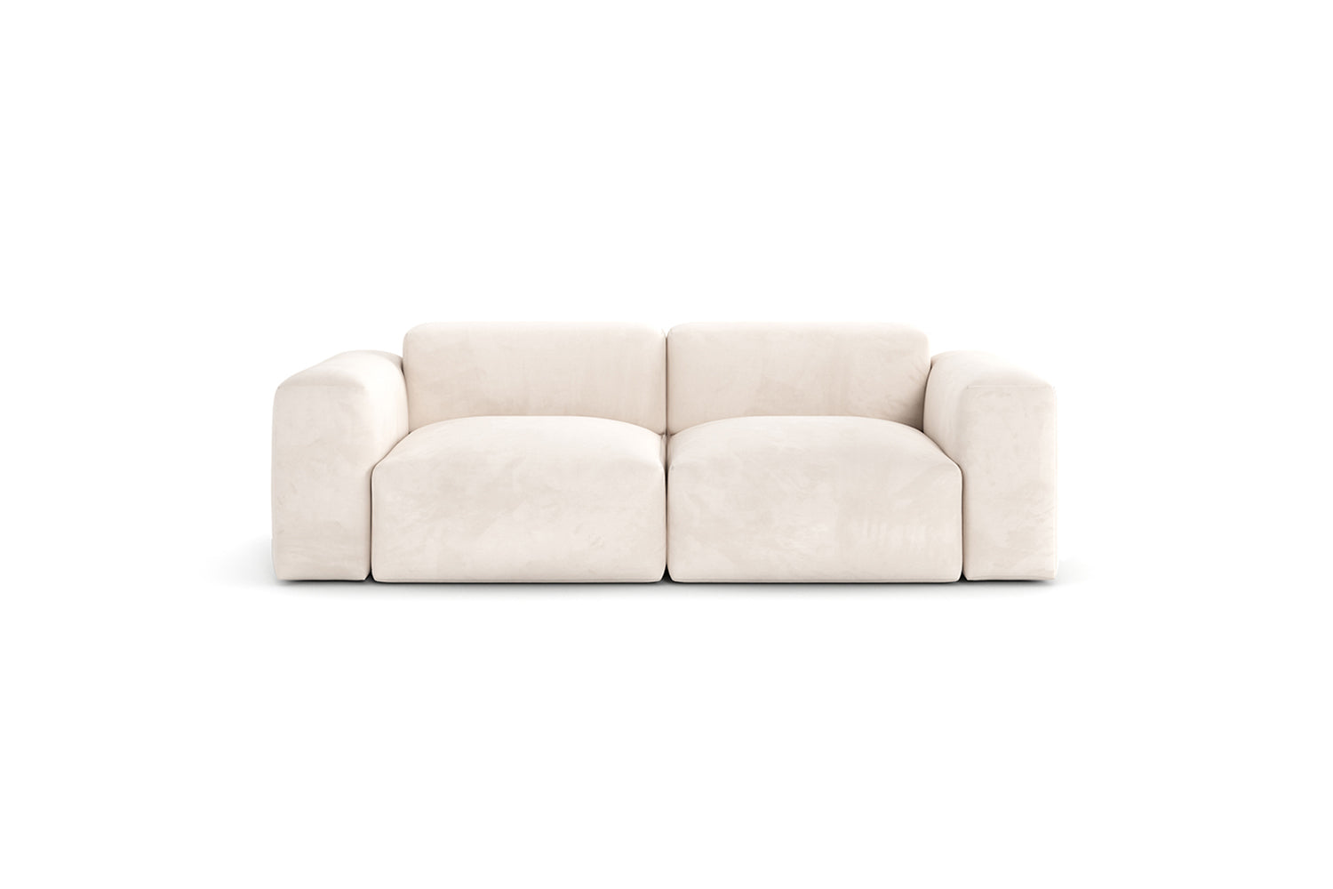 Sofa Mini Kloo