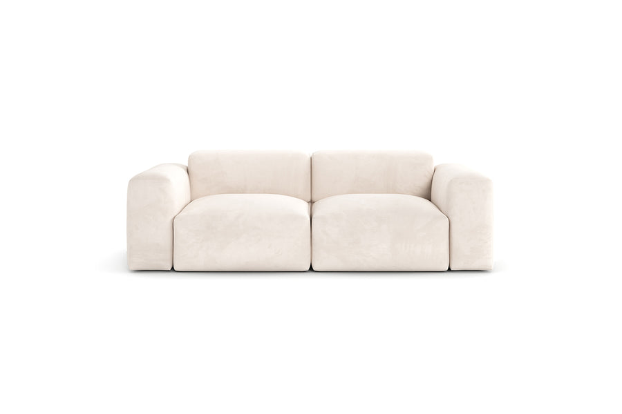 Sofa Mini Kloo