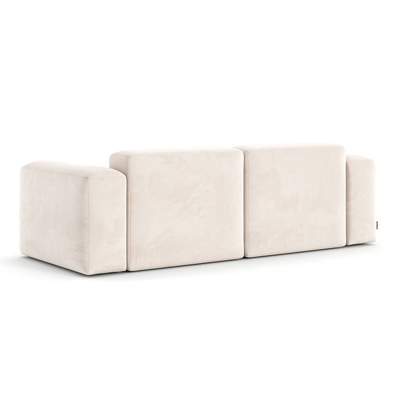Sofa Mini Kloo