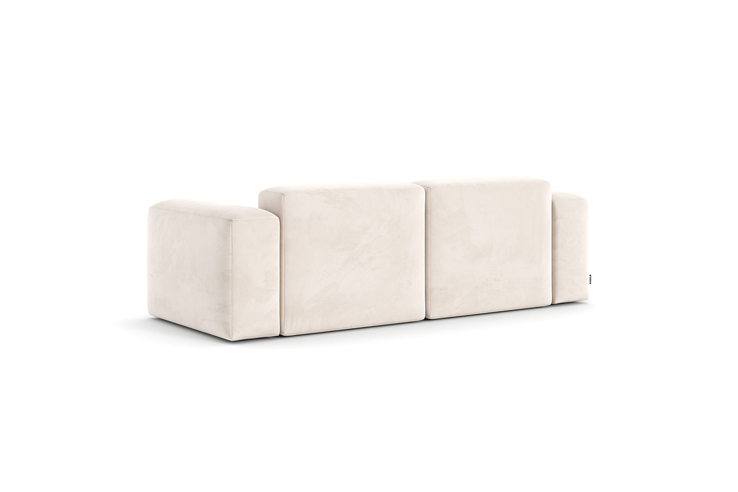 Sofa Mini Kloo