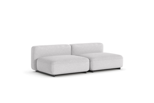 Sofa mini Moodu boni 2