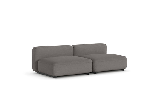 Sofa mini Moodu boni 3