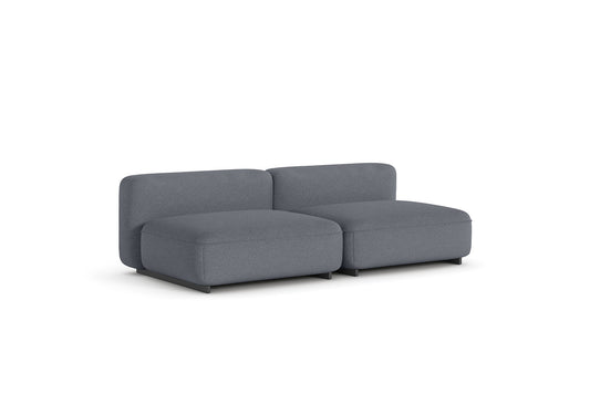 Sofa mini Moodu boni 7