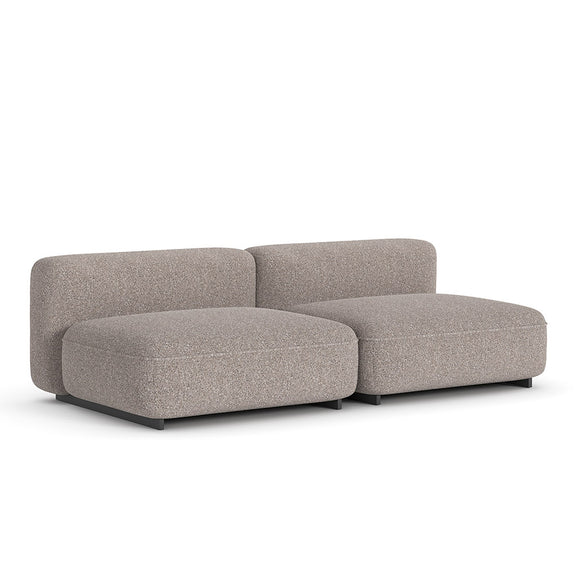 Sofa mini Moodu find me 19