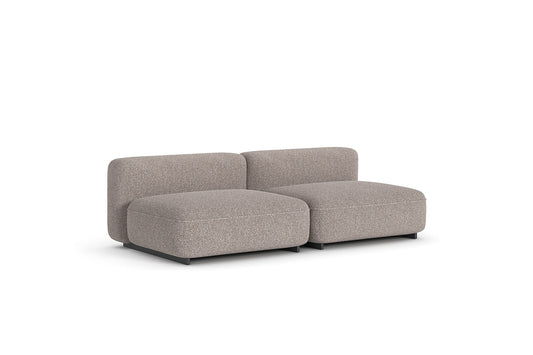 Sofa mini Moodu find me 19