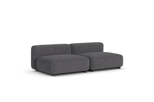 Sofa mini Moodu find me 21