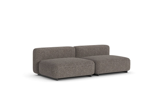 Sofa mini Moodu find me 5