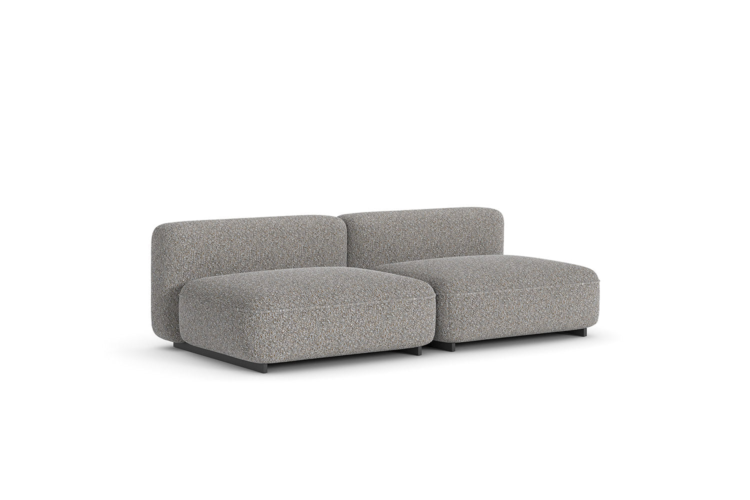 Sofa mini Moodu hartman 7