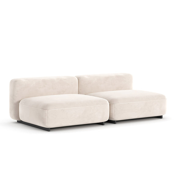 Sofa mini Moodu landscape 3