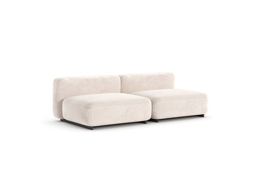 Sofa mini Moodu landscape 3