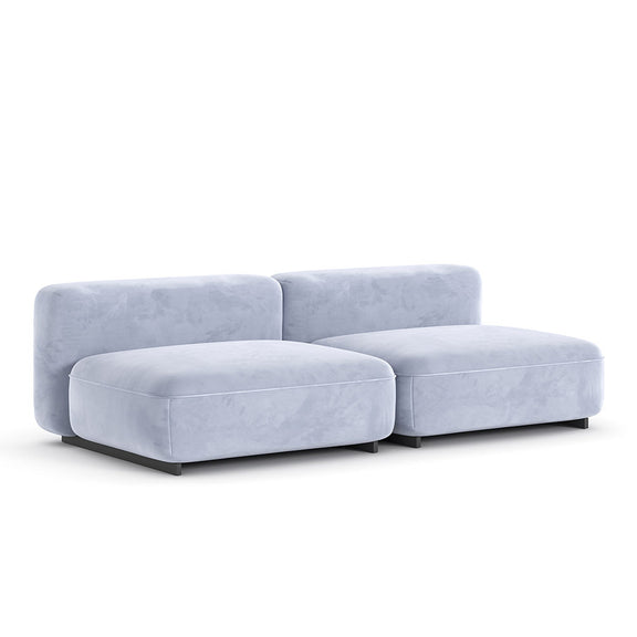 Sofa mini Moodu landscape 71