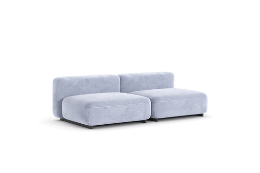 Sofa mini Moodu landscape 71