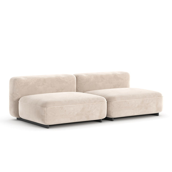 Sofa mini Moodu landscape 8