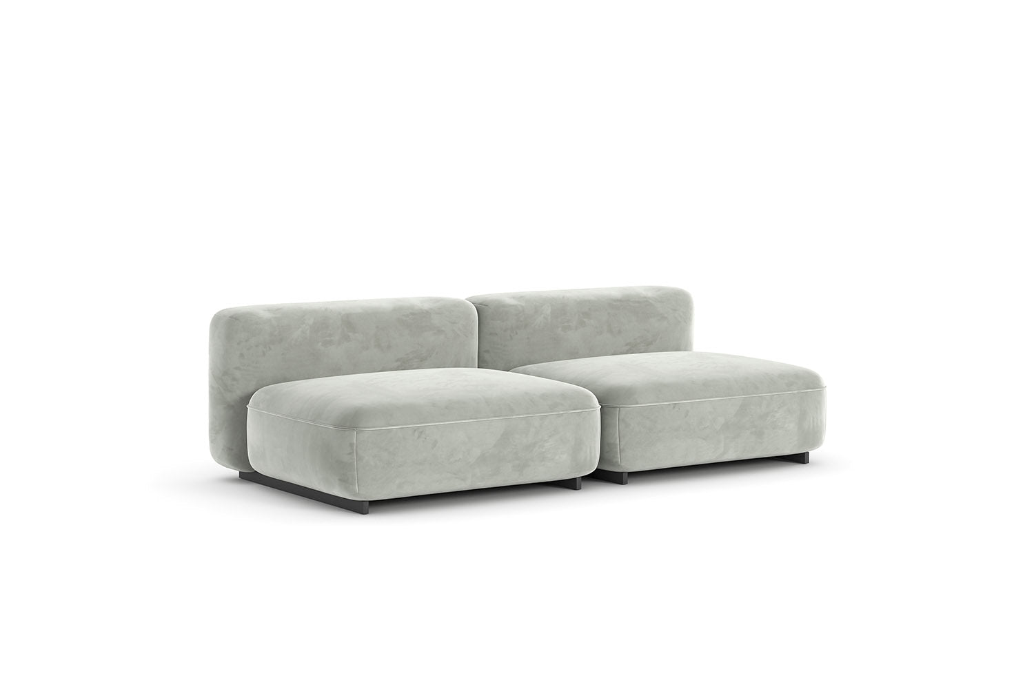 Sofa mini Moodu landscape 87