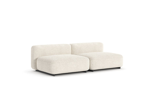 Sofa mini Moodu legend 1