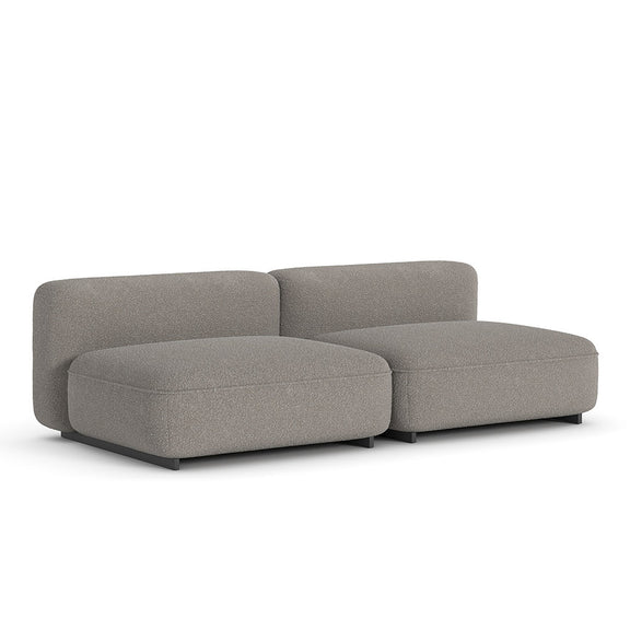 Sofa mini Moodu legend 4