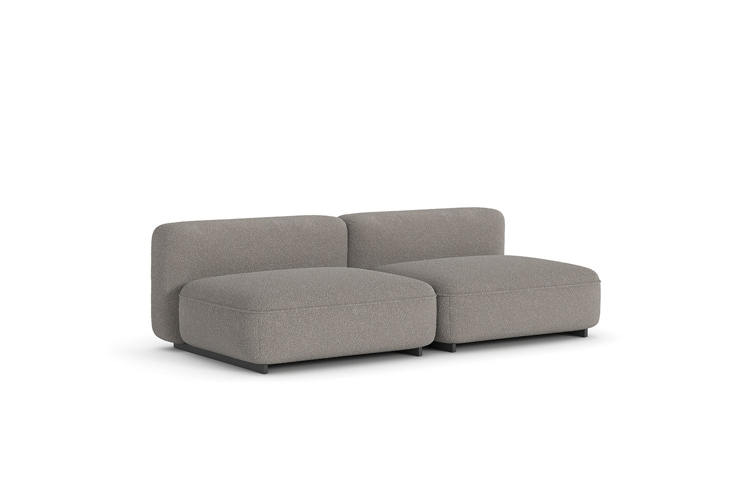 Sofa mini Moodu legend 4